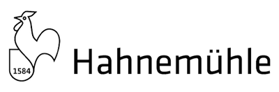 HAHNEMÜHLE