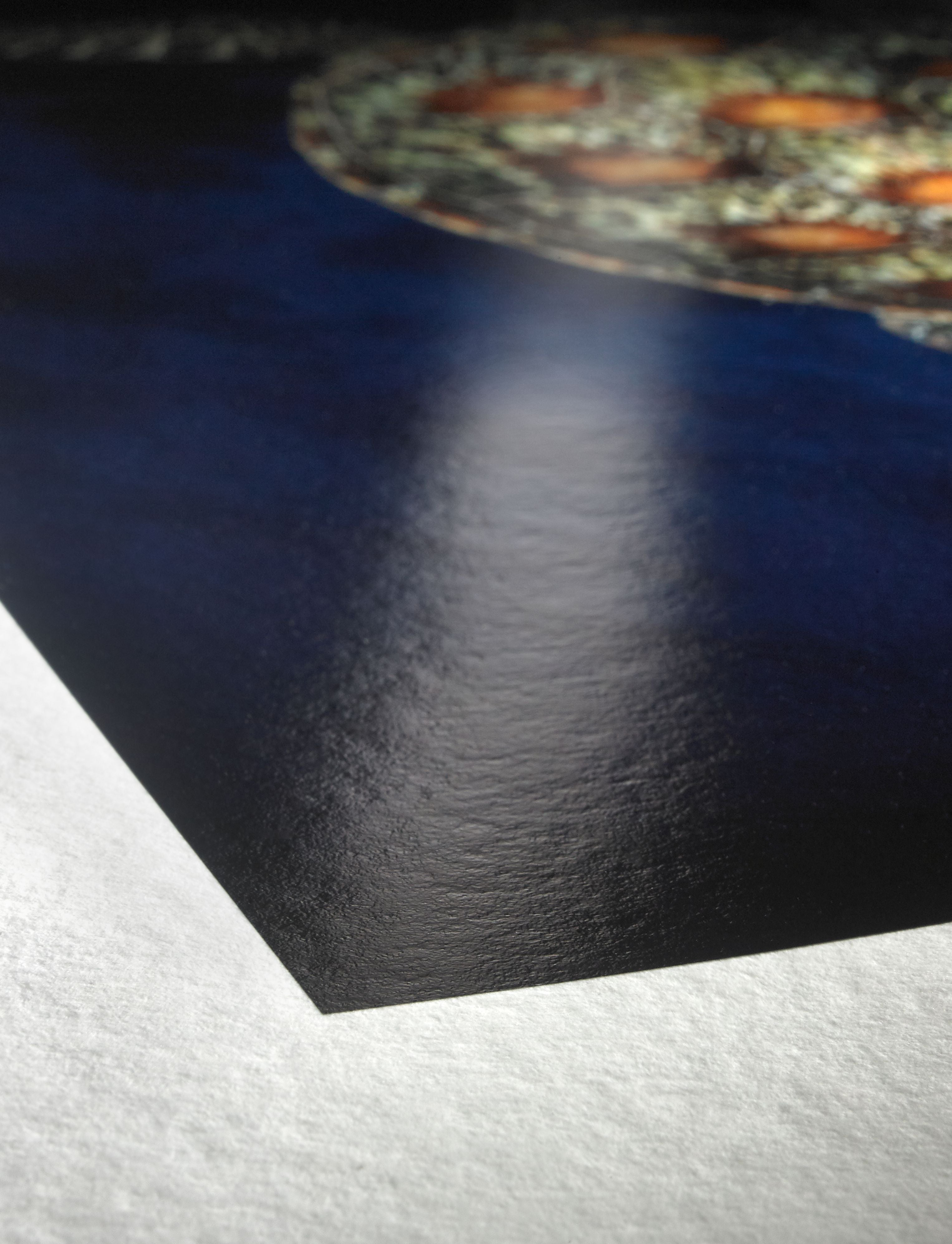 HAHNEMÜHLE FineArt Baryta 325 | 24" - 61,0cm x 12 m Rolle