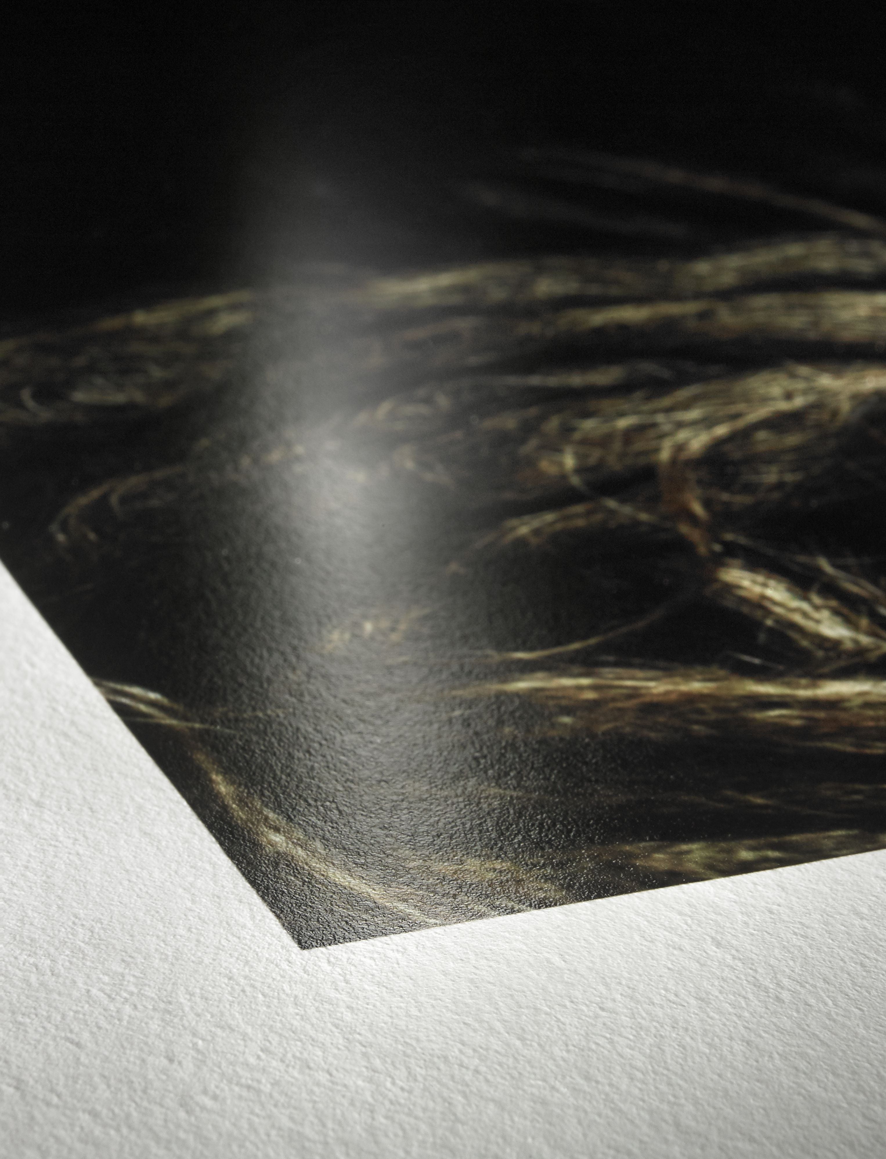 HAHNEMÜHLE Sample Pack Glossy FineArt (Muster-Packung)