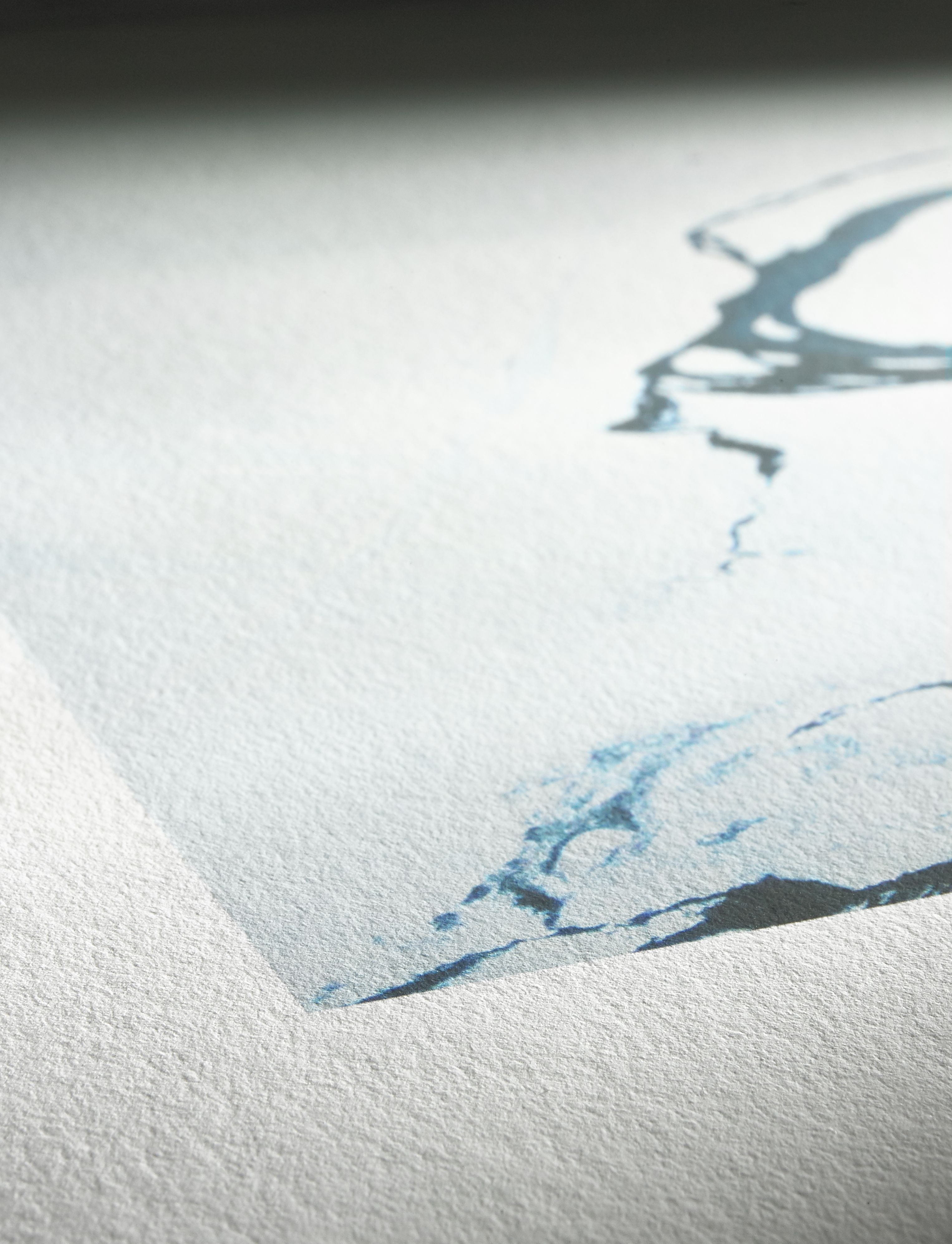 HAHNEMÜHLE Photo Rag Duo 276 | A2 25 Blatt