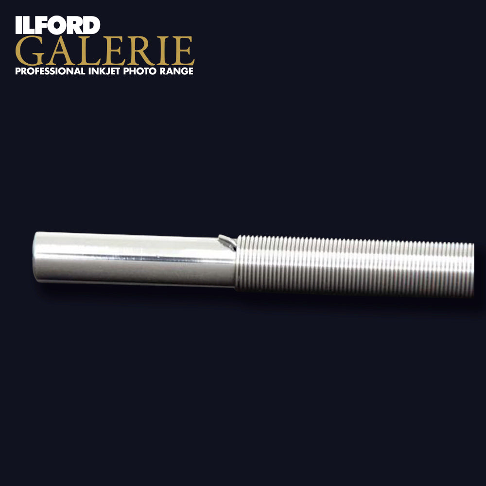 ILFORD GALERIE Creative Emulsion Coating Bar / Rakel