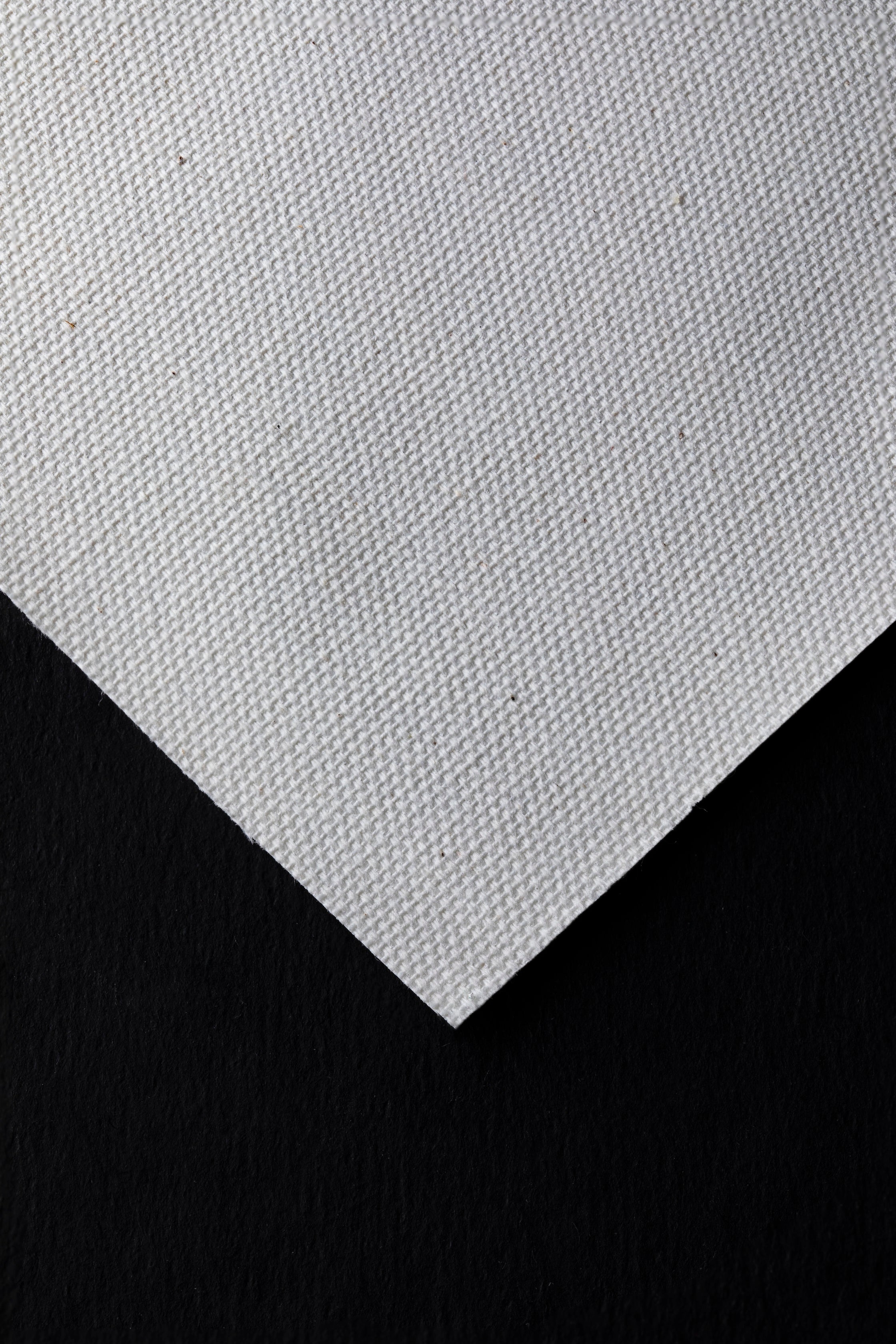 CANSON INFINITY - PhotoArt ProCanvas WR Matte Poly-Cotton 395 | 17" x 12.2m Rolle