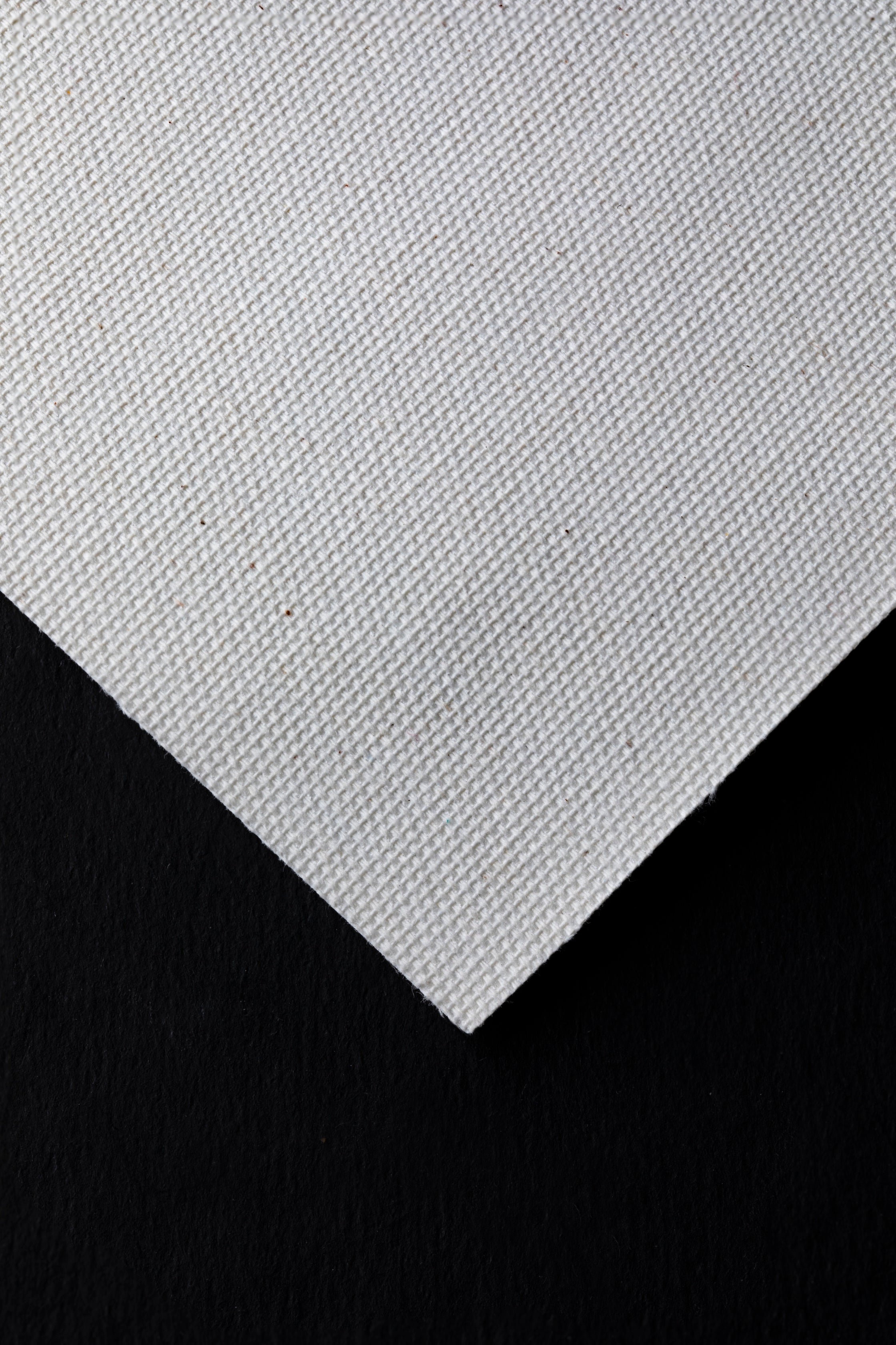 CANSON INFINITY - PhotoArt ProCanvas WR Lustre Poly-Cotton 395 | 24" x 12.2m Rolle