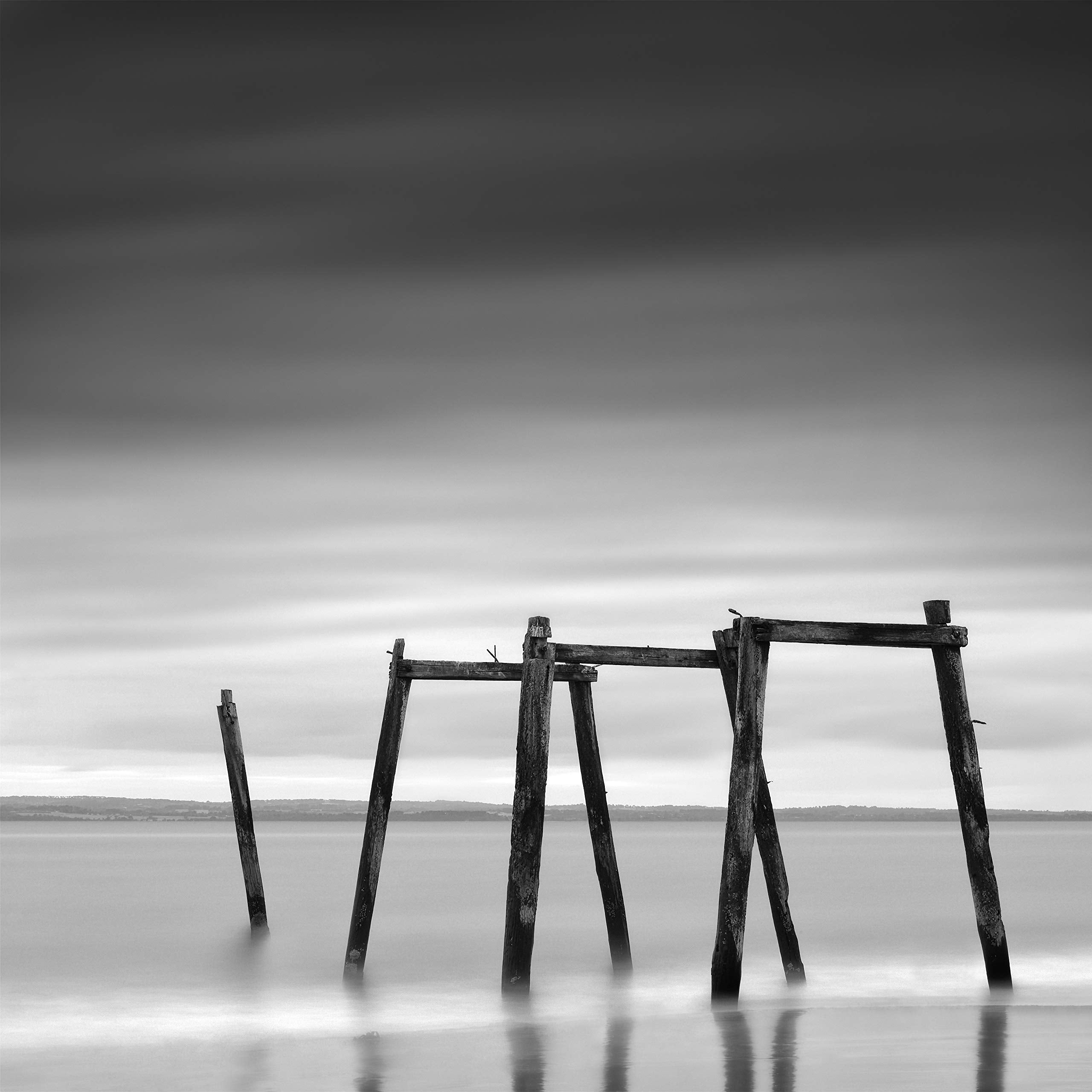 ILFORD GALERIE Washi Torinoko 110gsm | 10x15cm 50 Blatt