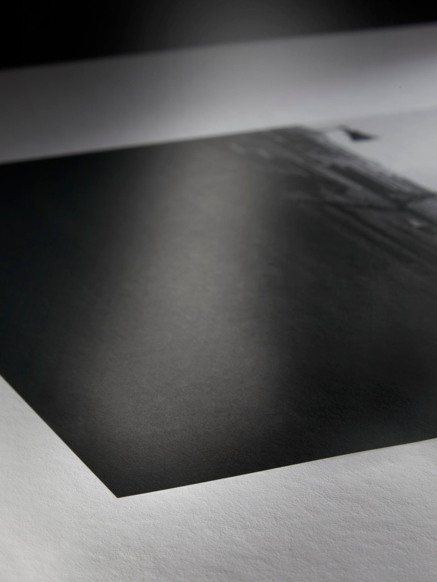 HAHNEMÜHLE Photo Rag Matt Baryta 308 | A2 25 Blatt