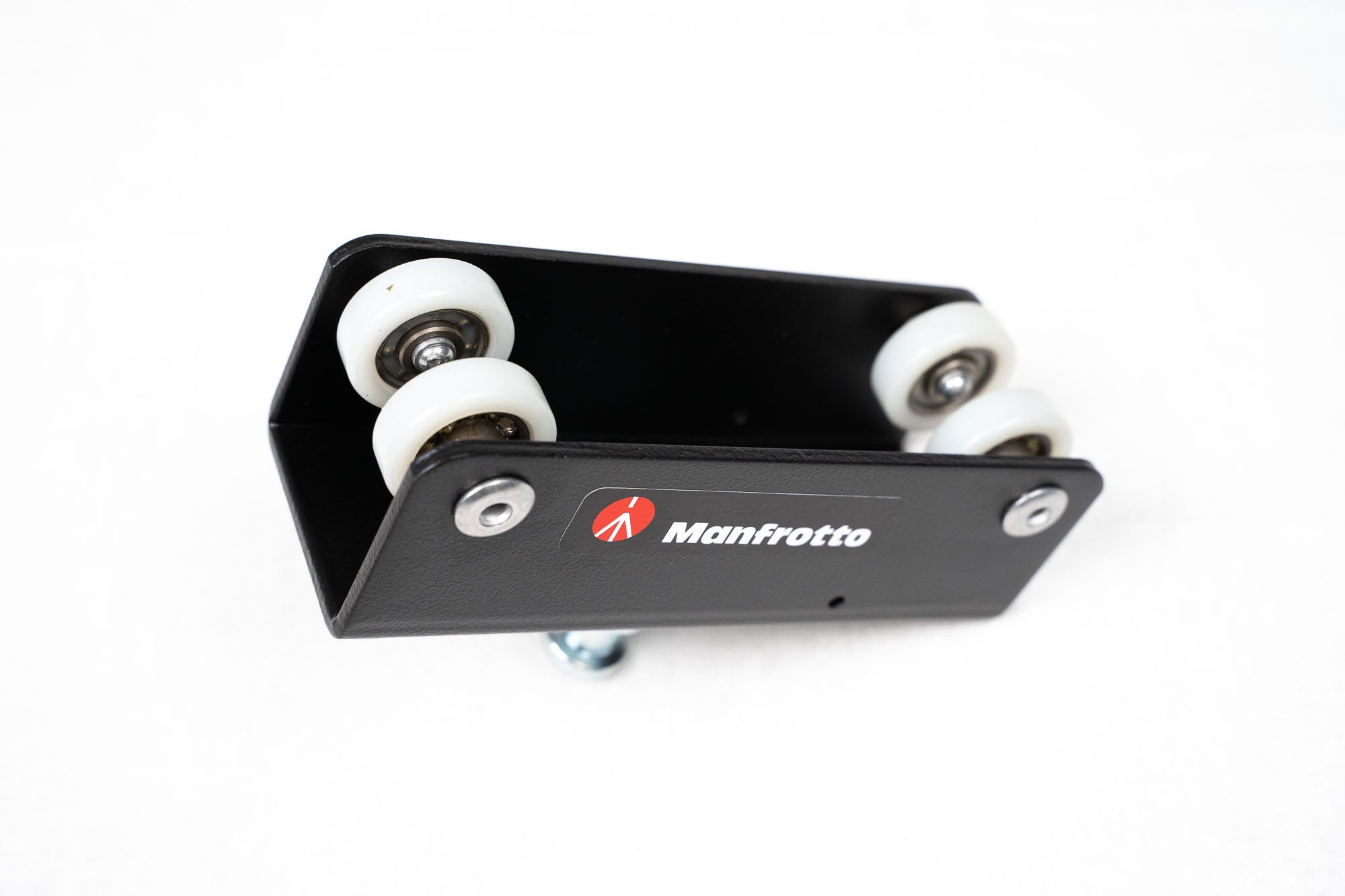 Manfrotto FF3230 | Single Carriage / Schienenwagen für Deckenschienensystem (IFF)
