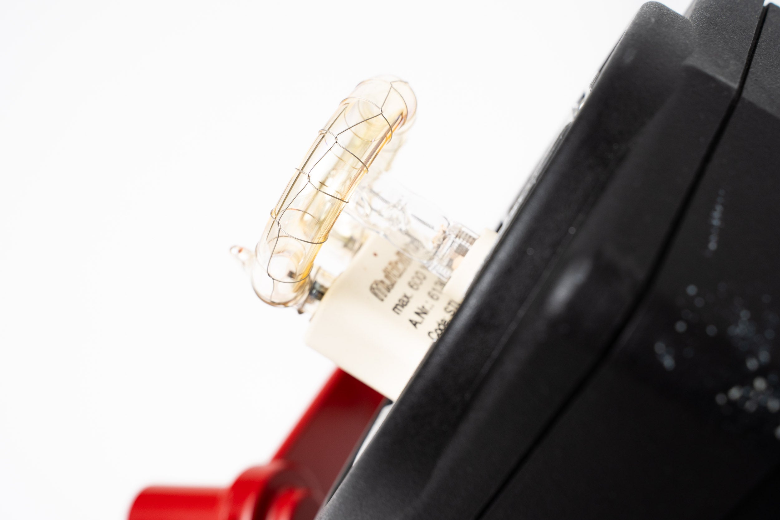 MULTIBLITZ Varilux 250 Ws Studioblitz | Secondhand