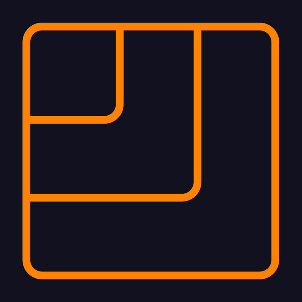 FineArt-Partner.de Wertgutschein